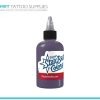 Storm Cloud STAR BRITE