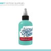 Teal STAR BRITE