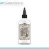 Panthera White Hazel