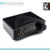 Ink In power supply