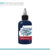 Midnight Blue STAR BRITE