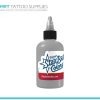 Shadow Grey STAR BRITE