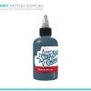 Steel Blue STAR BRITE