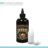 مايع استنسيل بازAnchored 30ml