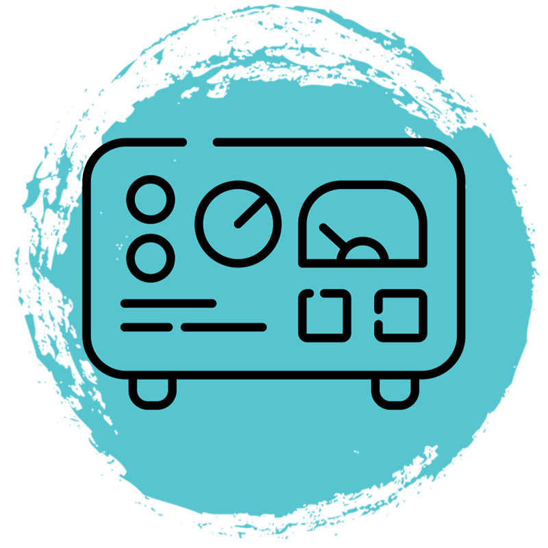 فروشگاه MRT Tattoo