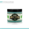 كرم حین كار Hemp Glide