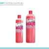 Panthera Babool Soap