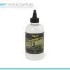 مایع استنسیل Gold Standard 8oz
