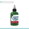 Green Field STAR BRITE