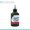 True Green STAR BRITE