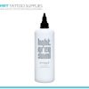 Intenze light Grey Sumi 355ml