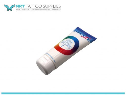 Tattoo Safeguard