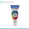 Tattoo Safeguard