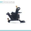 کویل Black Venus
