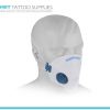 ماسک فیلتردار