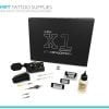 Inkjecta Flite x1 Studio Edition
