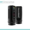 باطری شارژی  FK Power Bolt Plus
