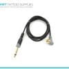ez RCA cable