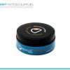 Dermalize miracle butter