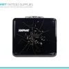 Radiant Travel Box