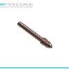 FK Contact Screw