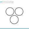 FK Ring 6 Pack