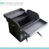 کیف آرایشی کوچک
