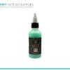 مایع استنسیل  Deer 60ml