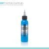 Light-Blue-2