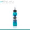 Tahitian-Teal-2