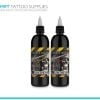 Panthera Ralf nonnweiler set 150ml