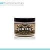 كرم حین کار Vegan Glide 6oz Inkeeze