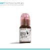 Perma Blend Dark Forest Brown