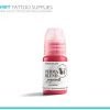 Perma Blend Raspberry