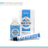 Pack Original