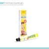 Sunblock 30gr