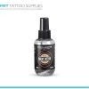 Balm Stencil Remover 100ml