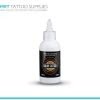 Balm Stencil 100ml
