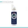 Seawater 100ml