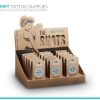 پک15 عددیMini Pack 8gr