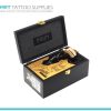 روتاری  Rage Limited برند InkIn