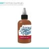 Dark Fleshtone 15ml STAR BRITE