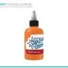 Gold 15ml STAR BRITE