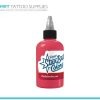 Lotus Pink 15ml STAR BRITE