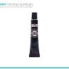 Shot Dragon 8gr