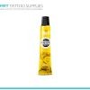 Sunblock 8gr