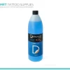 Dermalize Artcare Blue Soap 1000ml