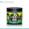كرم حین كار  Mutant Serum Green Inkeeze
