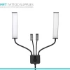 فیل لایت مدل HD5X