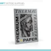 کاربن Thermal برند Radiant